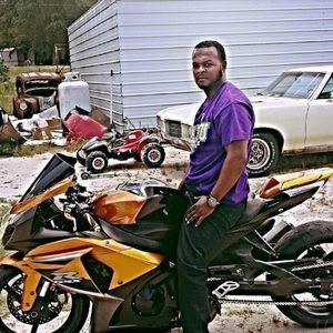 Meet your Posher, Natasha